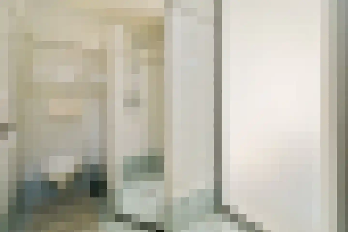Mozartlaan 16 Rhoon thumbnail 21