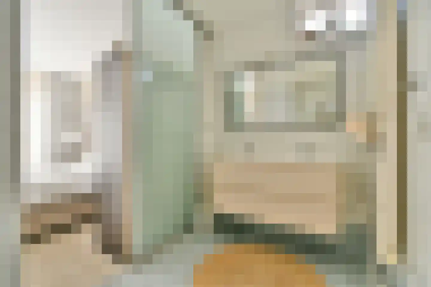 Mozartlaan 16 Rhoon thumbnail 22