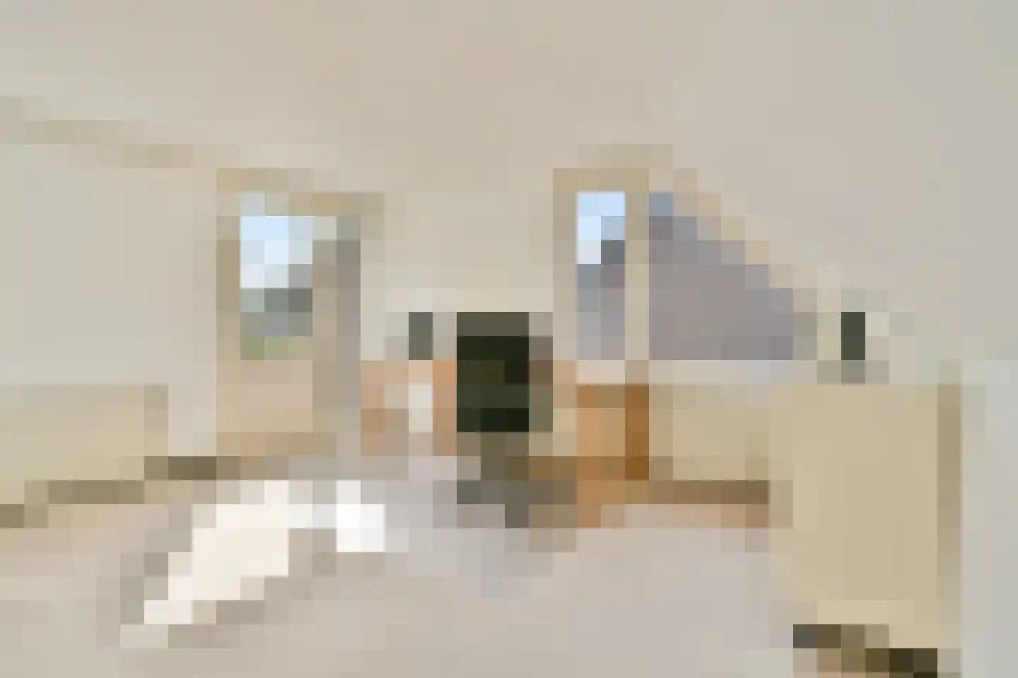Mozartlaan 16 Rhoon thumbnail 23