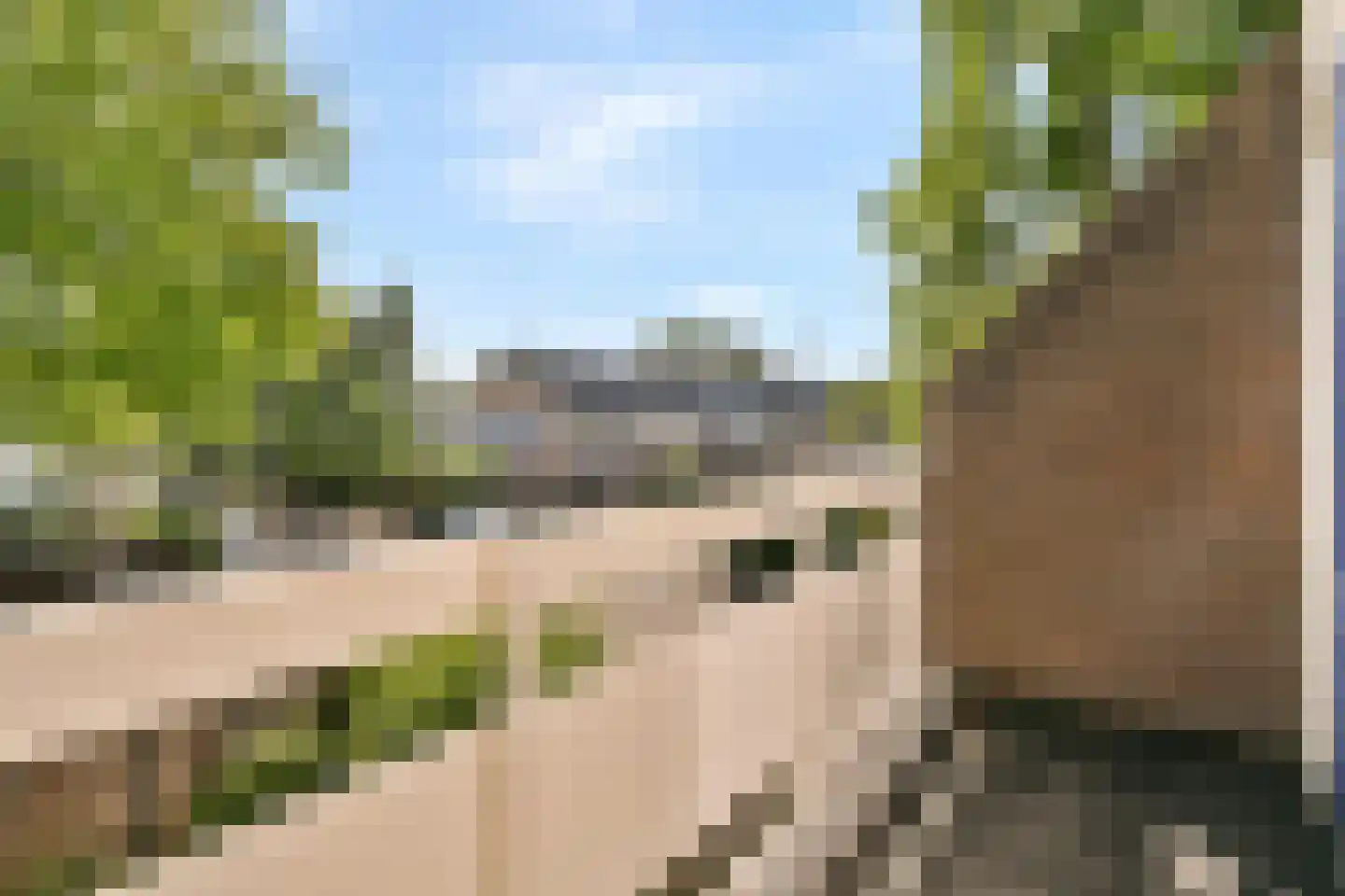 Mozartlaan 16 Rhoon thumbnail 25