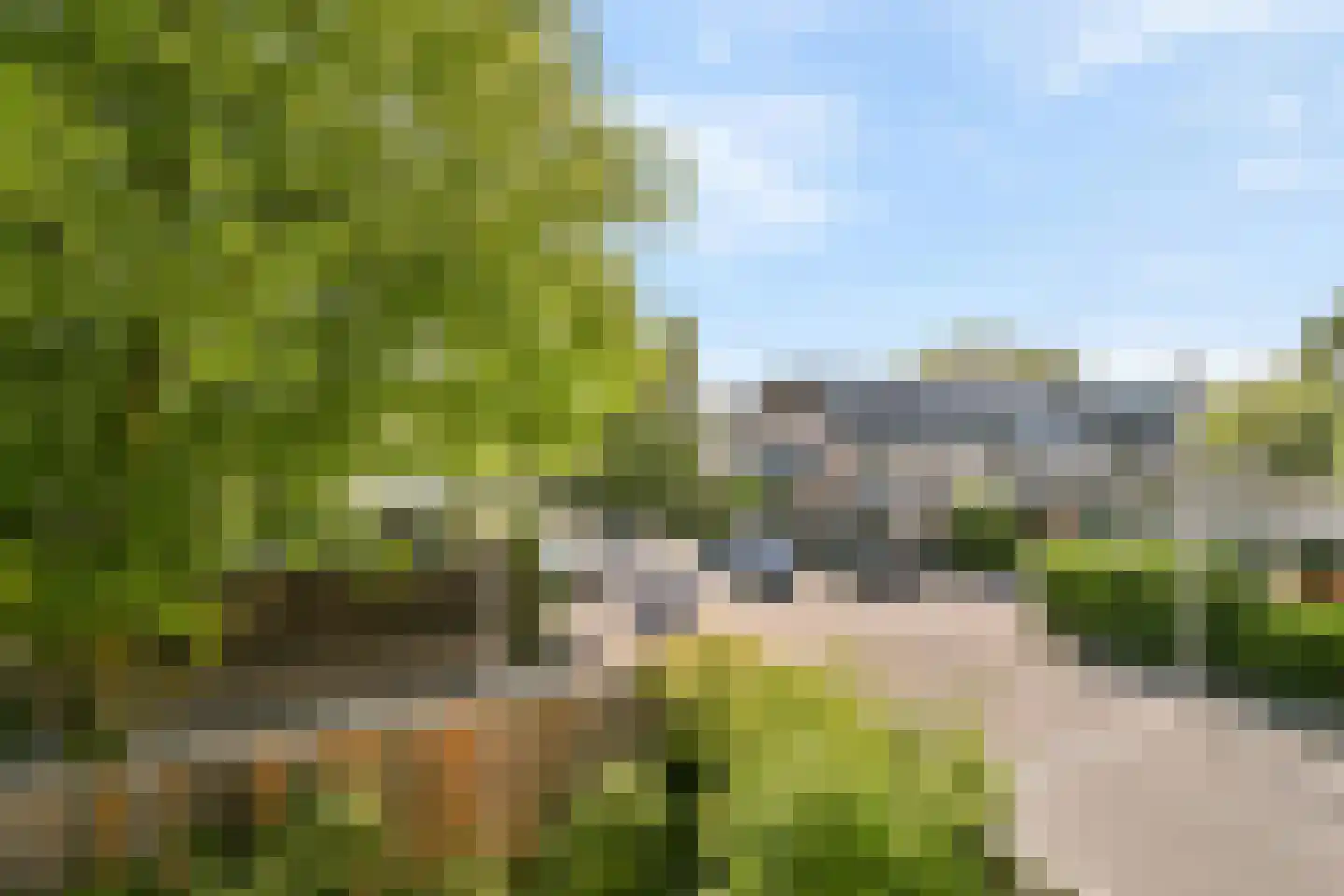 Mozartlaan 16 Rhoon thumbnail 26