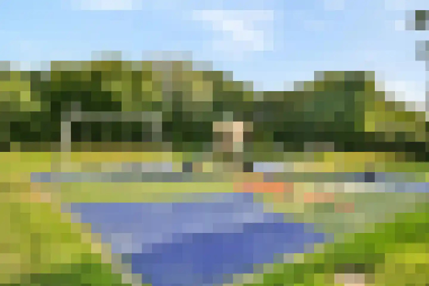 Mozartlaan 16 Rhoon thumbnail 29