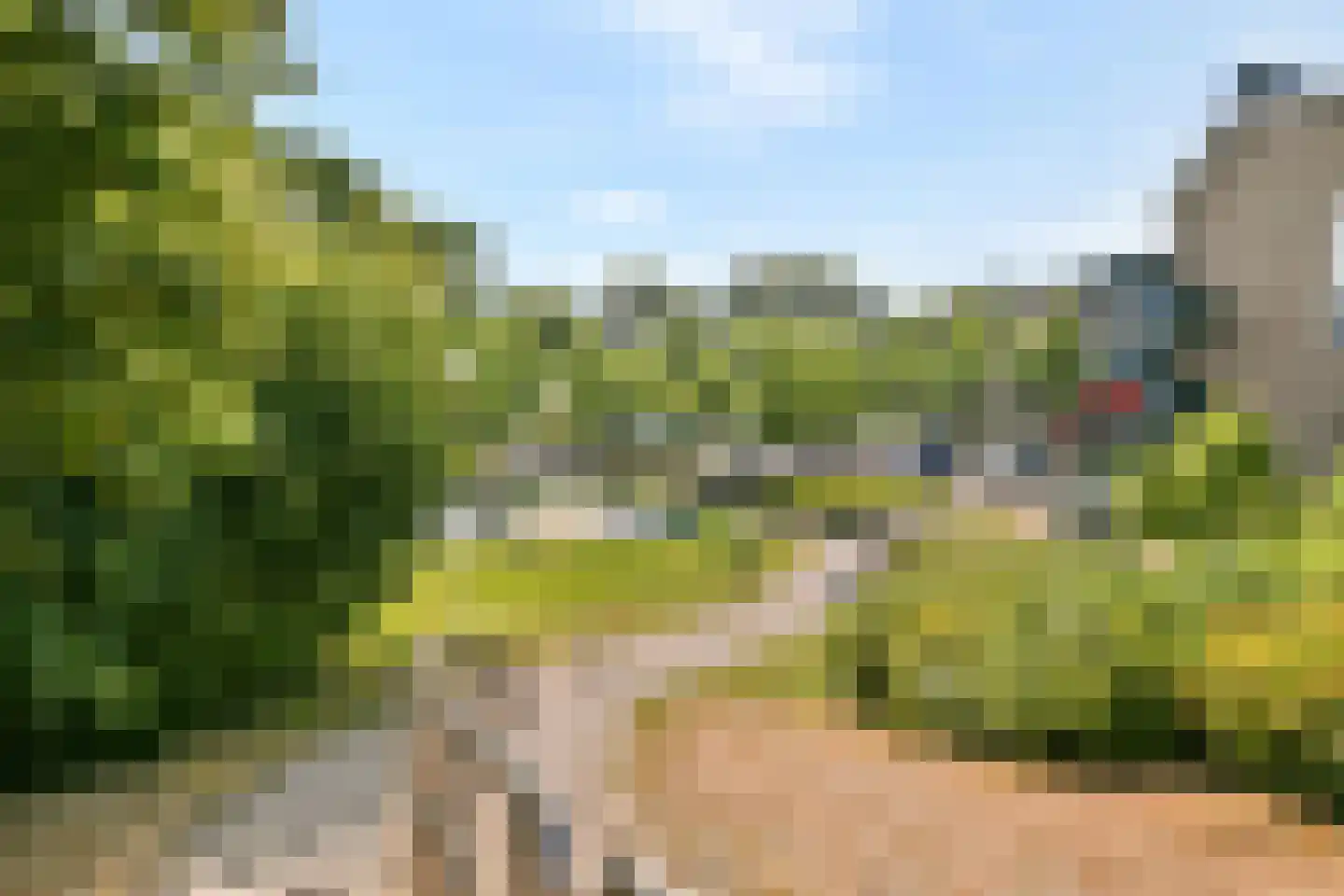 Mozartlaan 16 Rhoon thumbnail 30
