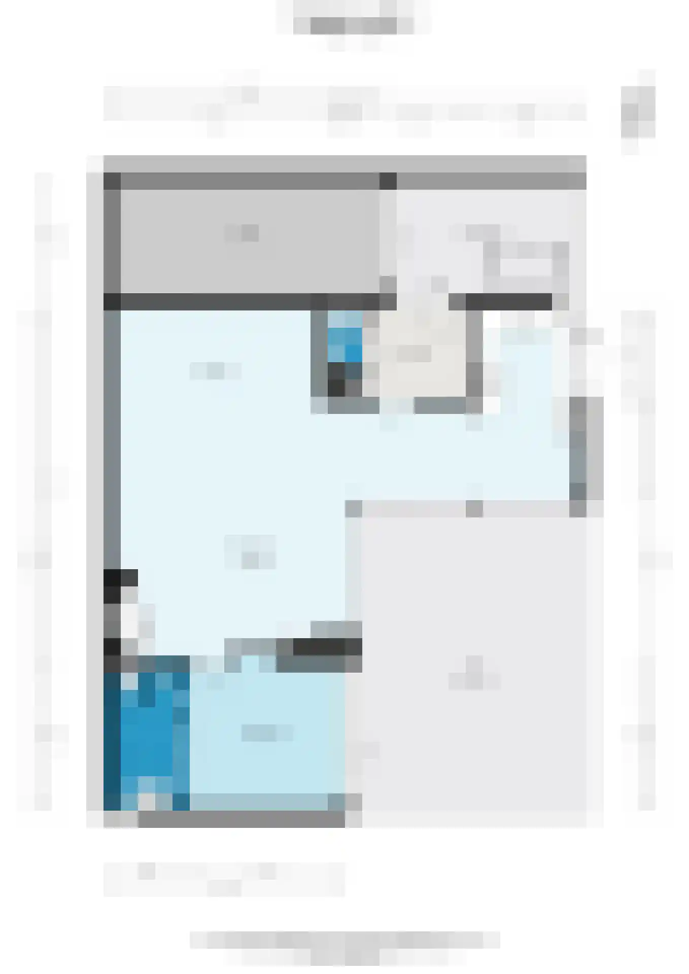 Mozartlaan 16 Rhoon thumbnail 31
