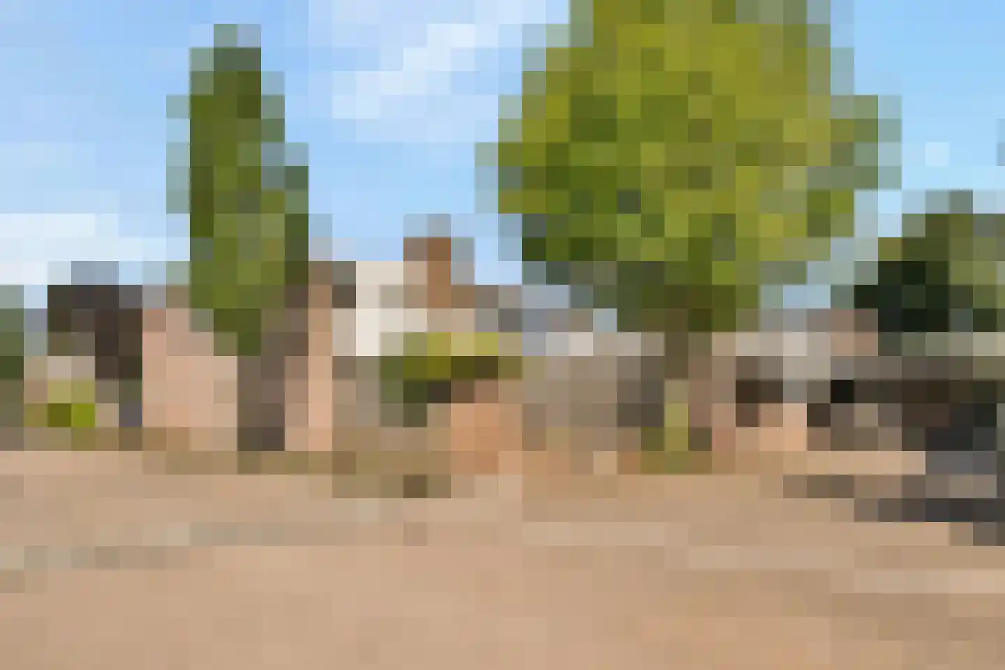 Mozartlaan 16 Rhoon thumbnail 7