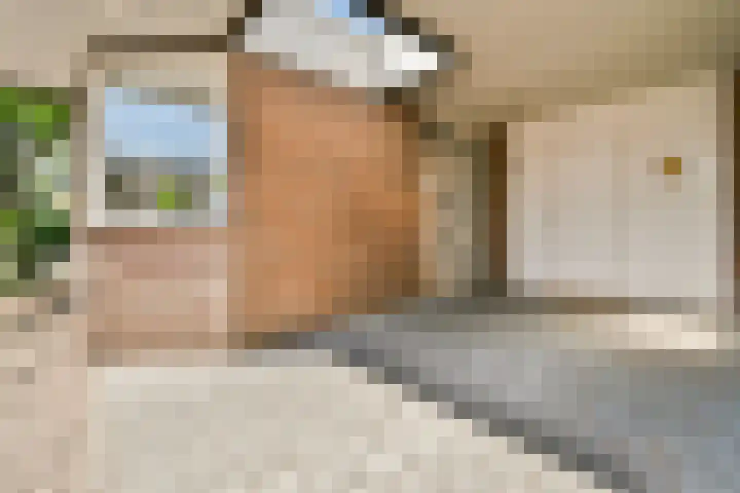 Mozartlaan 16 Rhoon thumbnail 8