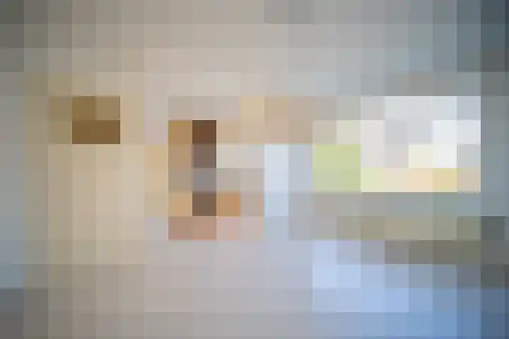 Mozartlaan 161 Den Haag thumbnail 10