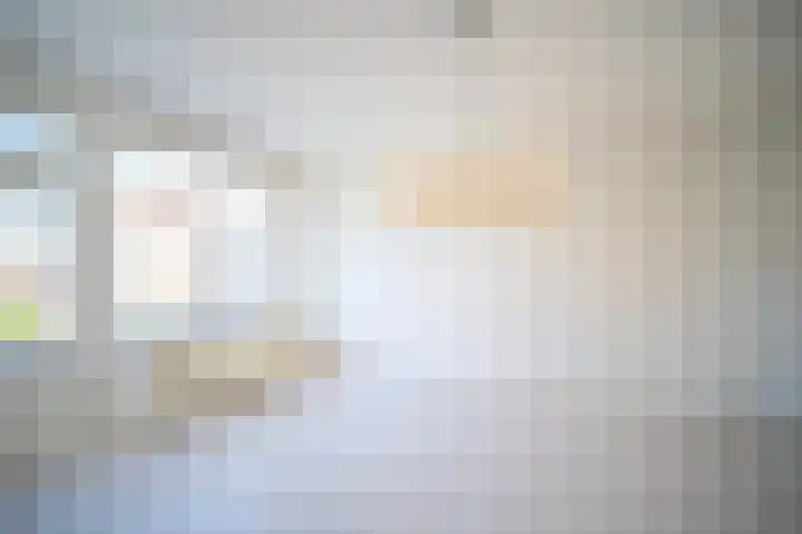 Mozartlaan 161 Den Haag thumbnail 11