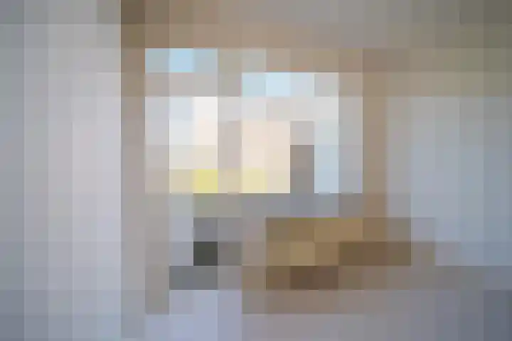 Mozartlaan 161 Den Haag thumbnail 12