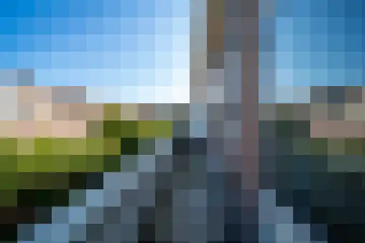 Mozartlaan 161 Den Haag thumbnail 15