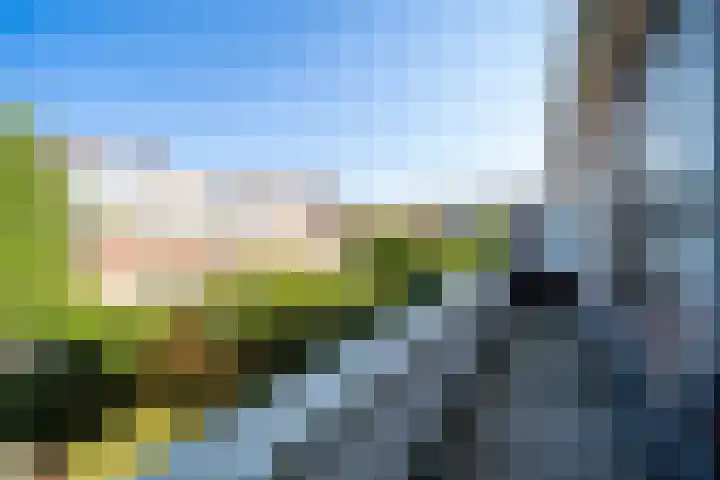 Mozartlaan 161 Den Haag thumbnail 17