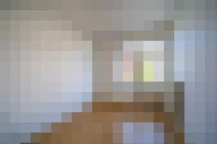 Mozartlaan 161 Den Haag thumbnail 19