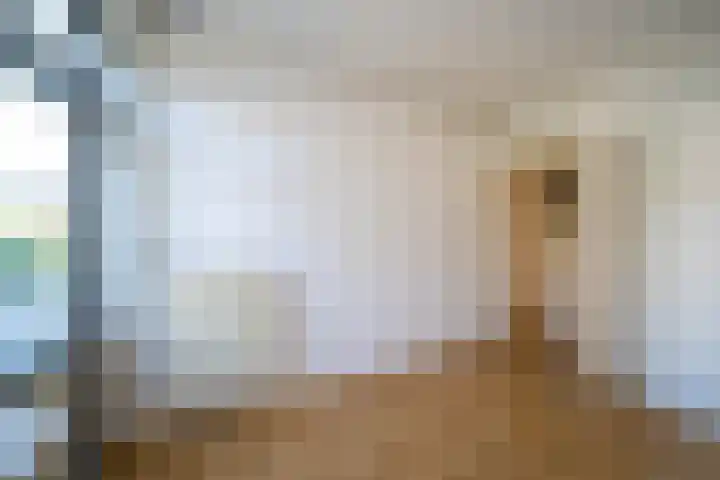 Mozartlaan 161 Den Haag thumbnail 20