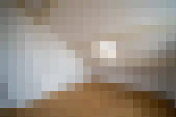 Mozartlaan 161 Den Haag thumbnail 30