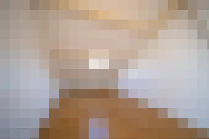 Mozartlaan 161 Den Haag thumbnail 31