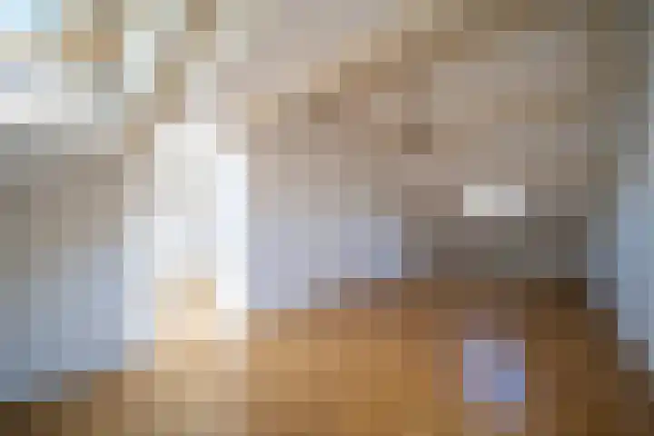 Mozartlaan 161 Den Haag thumbnail 32
