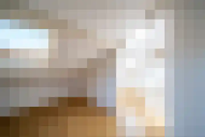 Mozartlaan 161 Den Haag thumbnail 33