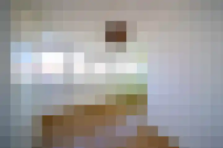 Mozartlaan 161 Den Haag thumbnail 34