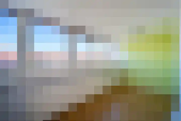 Mozartlaan 161 Den Haag thumbnail 35