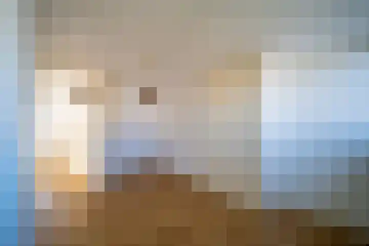 Mozartlaan 161 Den Haag thumbnail 36