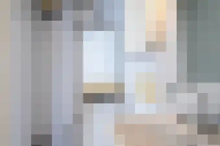 Mozartlaan 161 Den Haag thumbnail 39