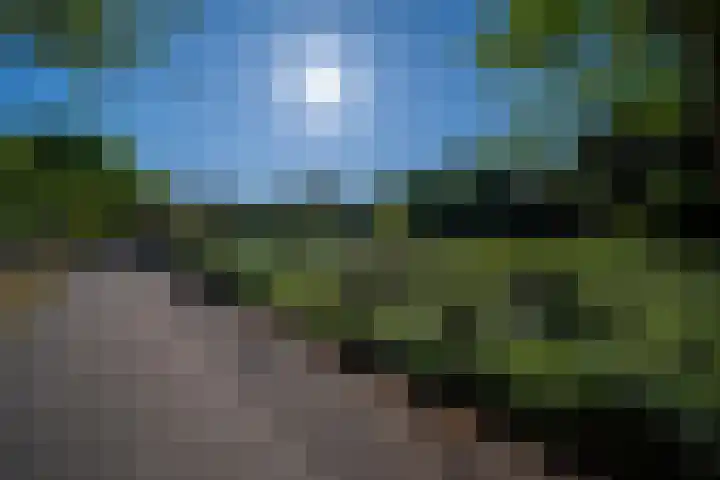 Mozartlaan 161 Den Haag thumbnail 40