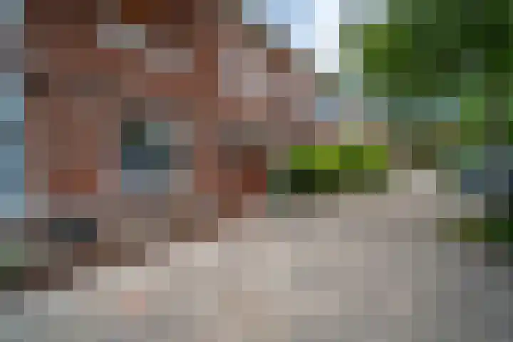 Mozartlaan 161 Den Haag thumbnail 41