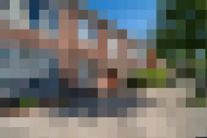 Mozartlaan 161 Den Haag thumbnail 45