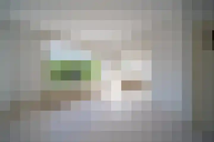 Mozartlaan 161 Den Haag thumbnail 6