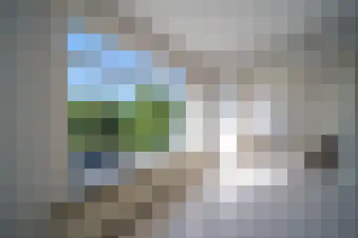 Mozartlaan 161 Den Haag thumbnail 7