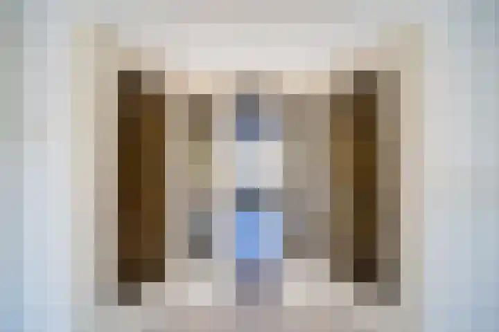Mozartlaan 161 Den Haag thumbnail 9