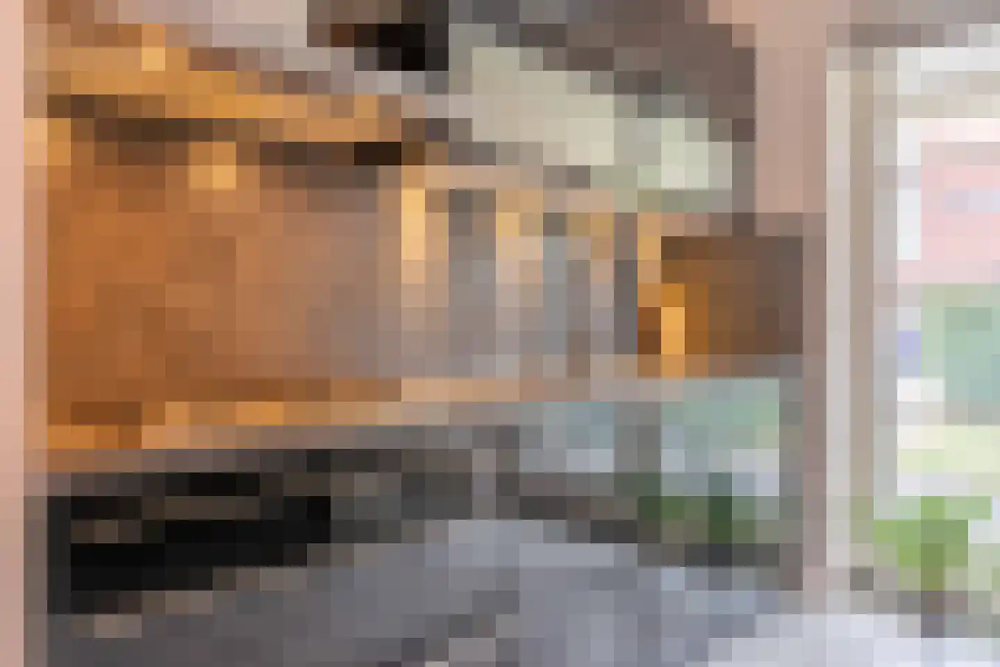 Mozartlaan 163 Voorhout thumbnail 11