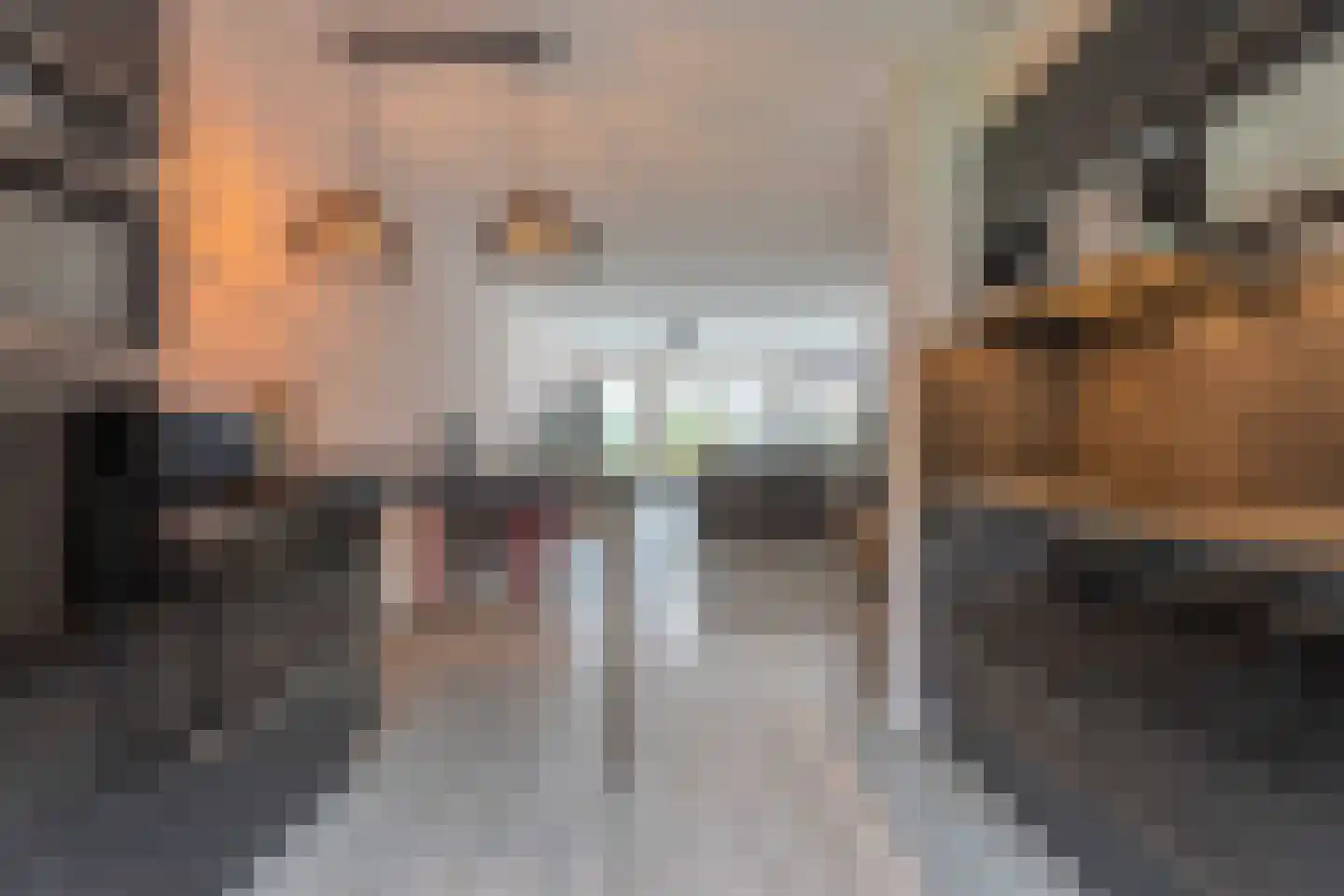 Mozartlaan 163 Voorhout thumbnail 14