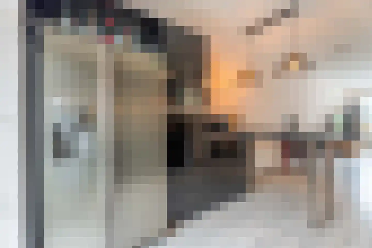 Mozartlaan 163 Voorhout thumbnail 15