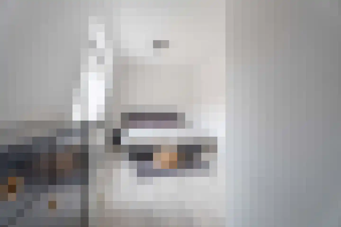 Mozartlaan 163 Voorhout thumbnail 17