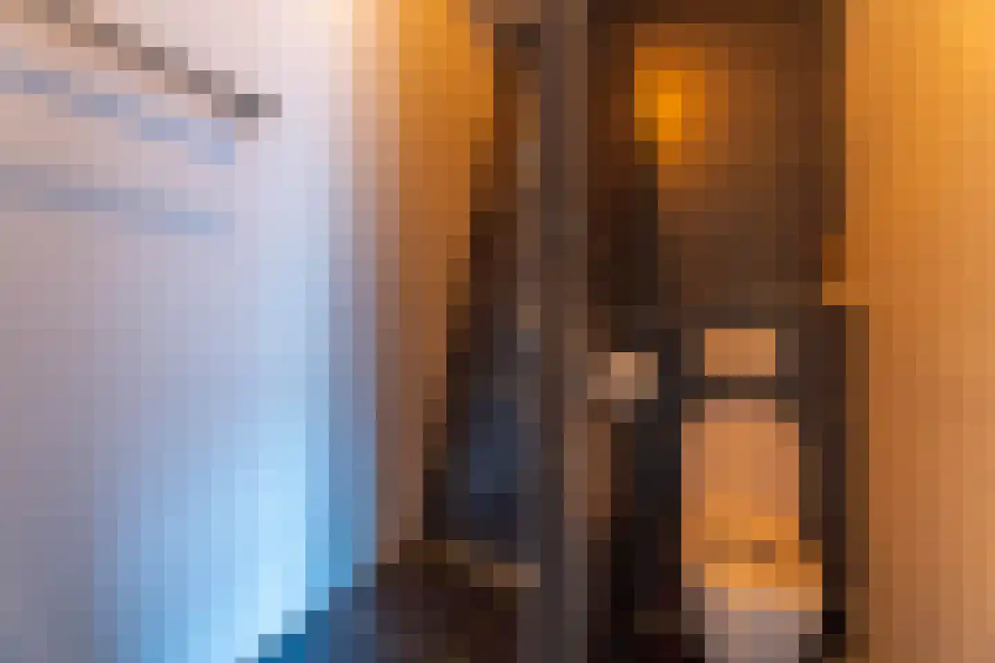 Mozartlaan 163 Voorhout thumbnail 22