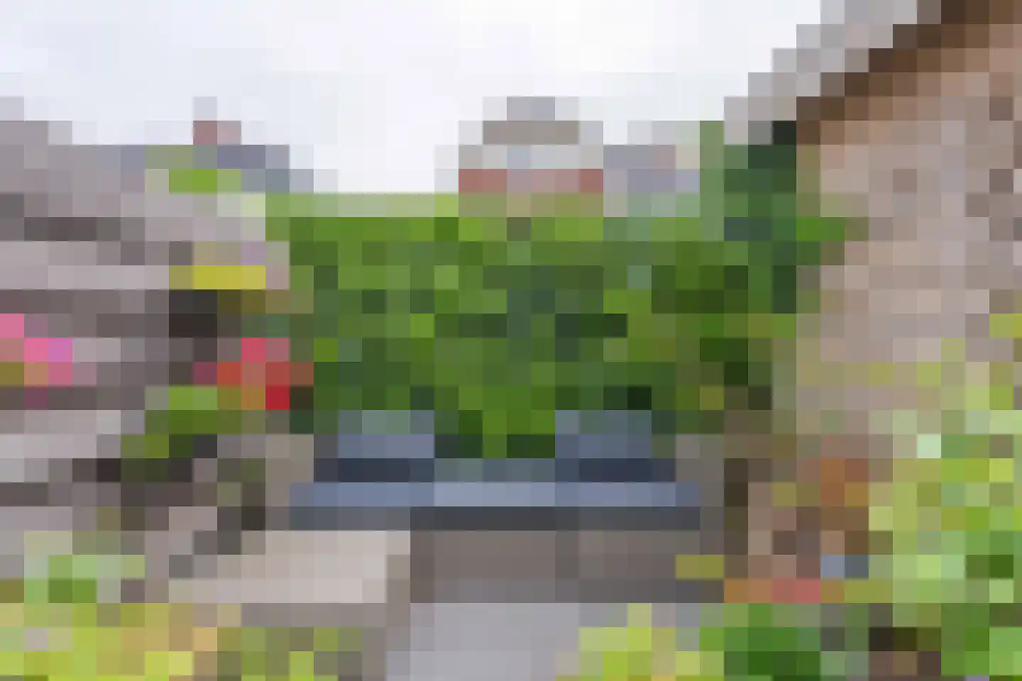 Mozartlaan 163 Voorhout thumbnail 31