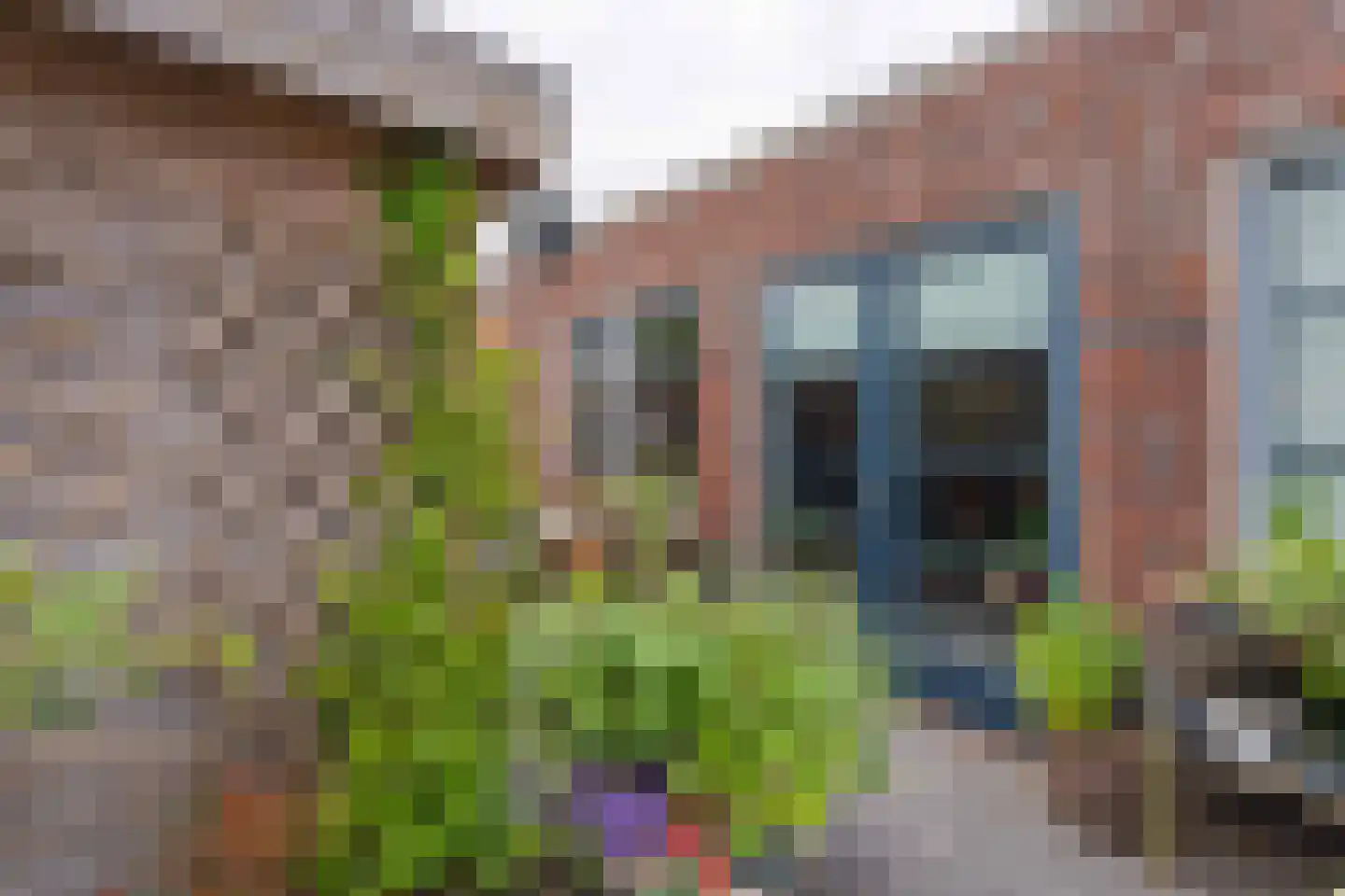Mozartlaan 163 Voorhout thumbnail 32