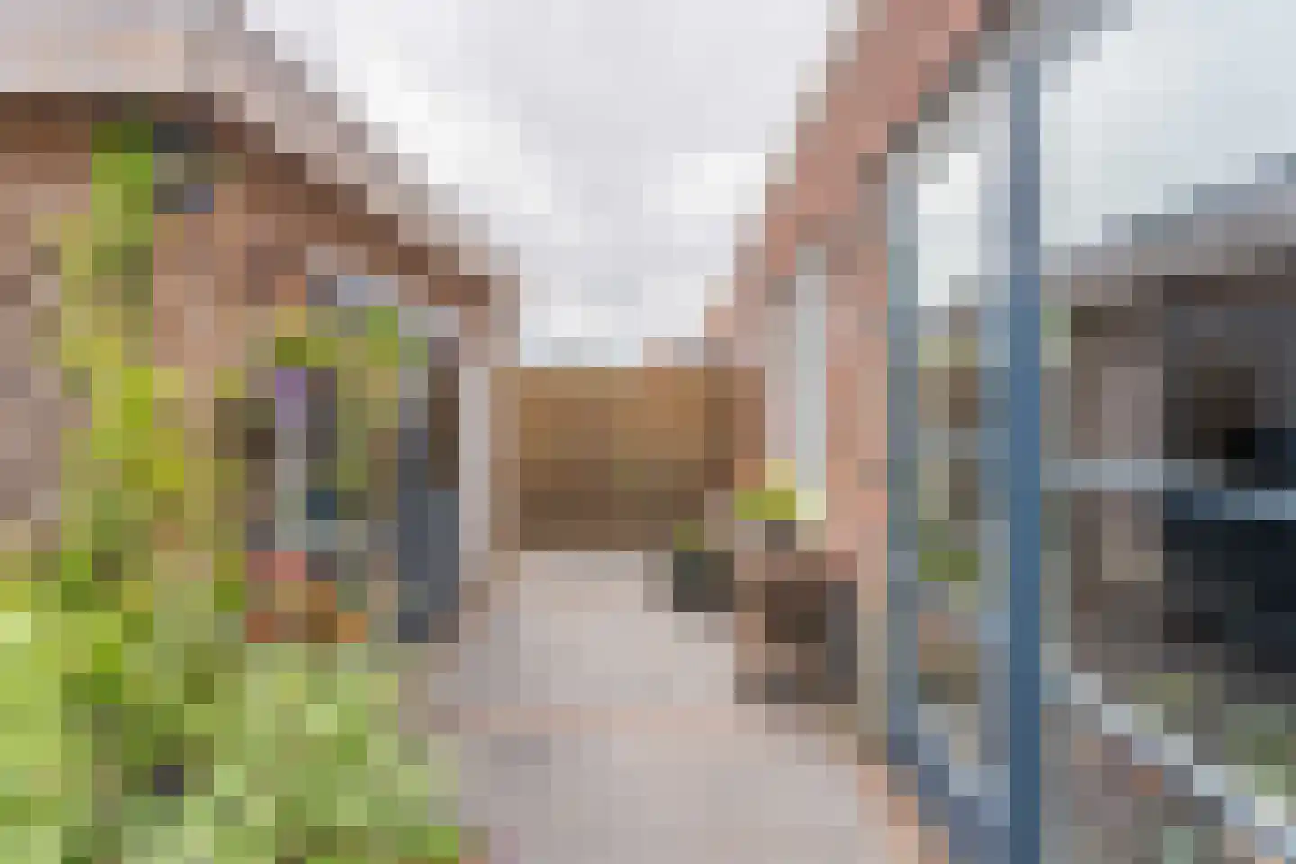 Mozartlaan 163 Voorhout thumbnail 33