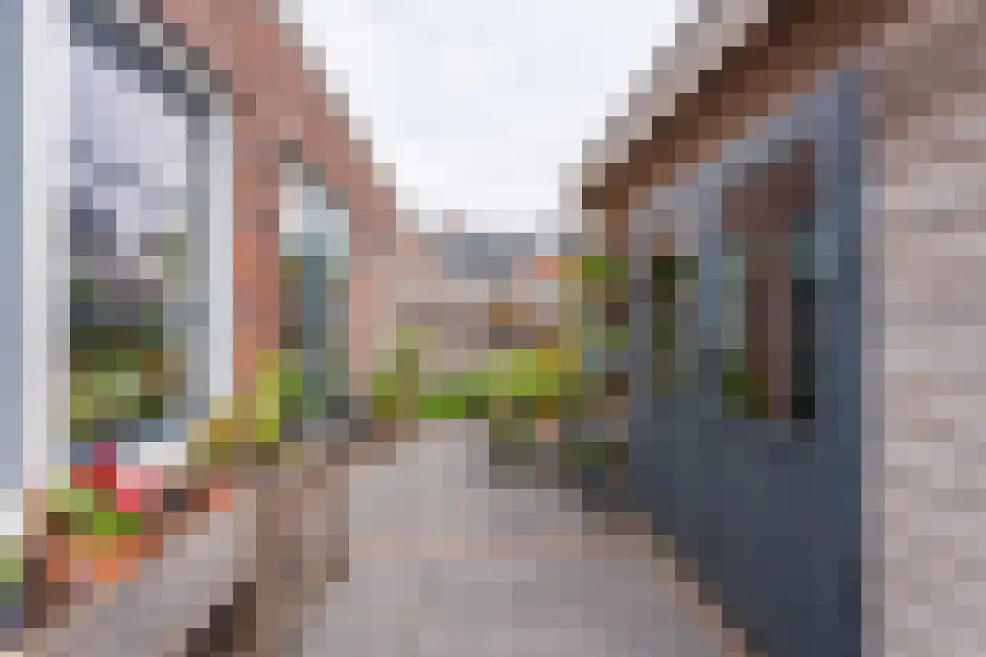 Mozartlaan 163 Voorhout thumbnail 35
