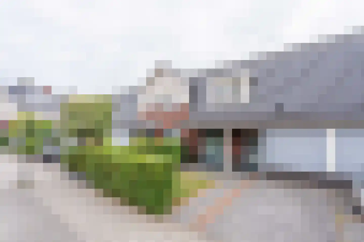 Mozartlaan 163 Voorhout thumbnail 38