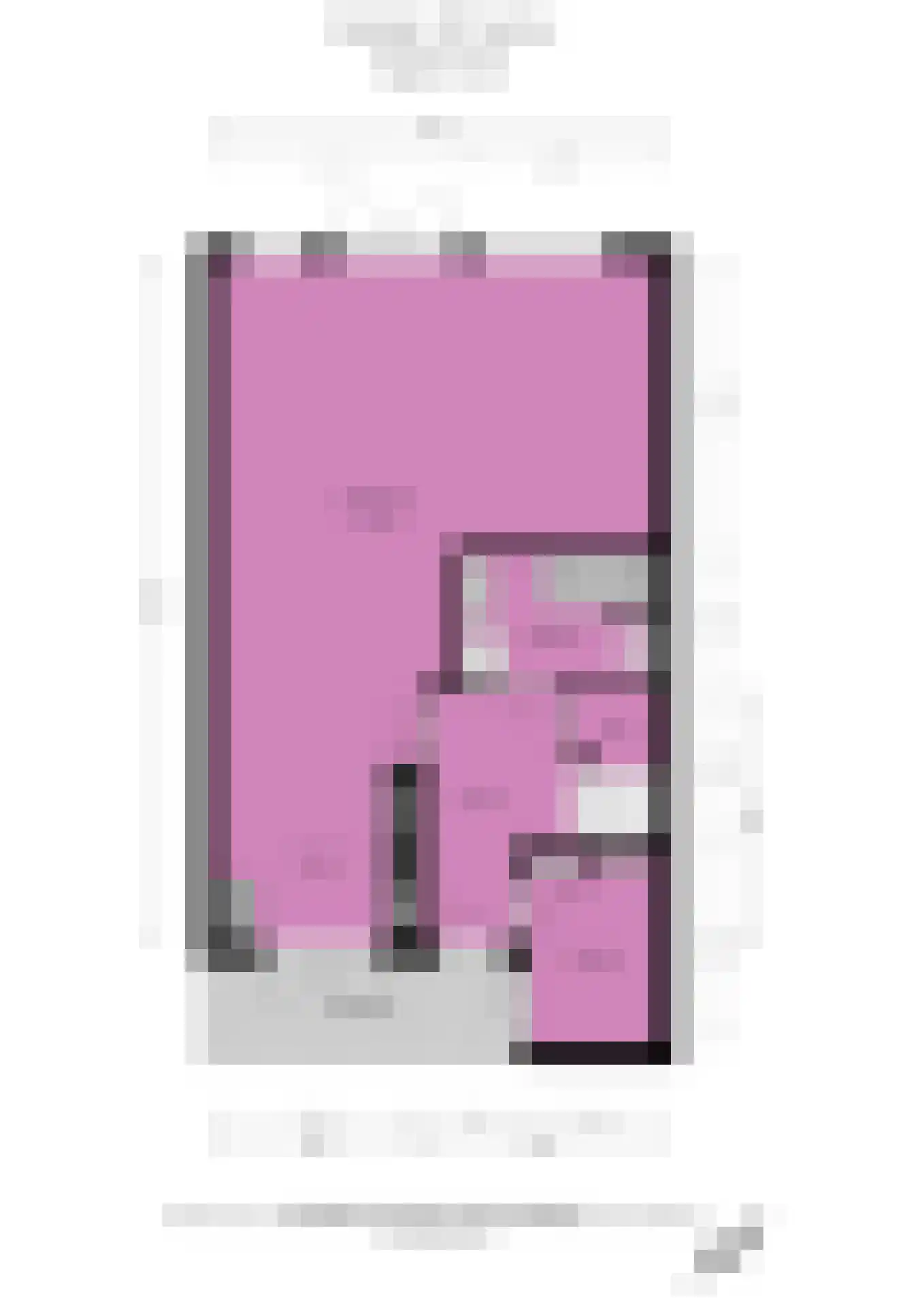 Mozartlaan 163 Voorhout thumbnail 39
