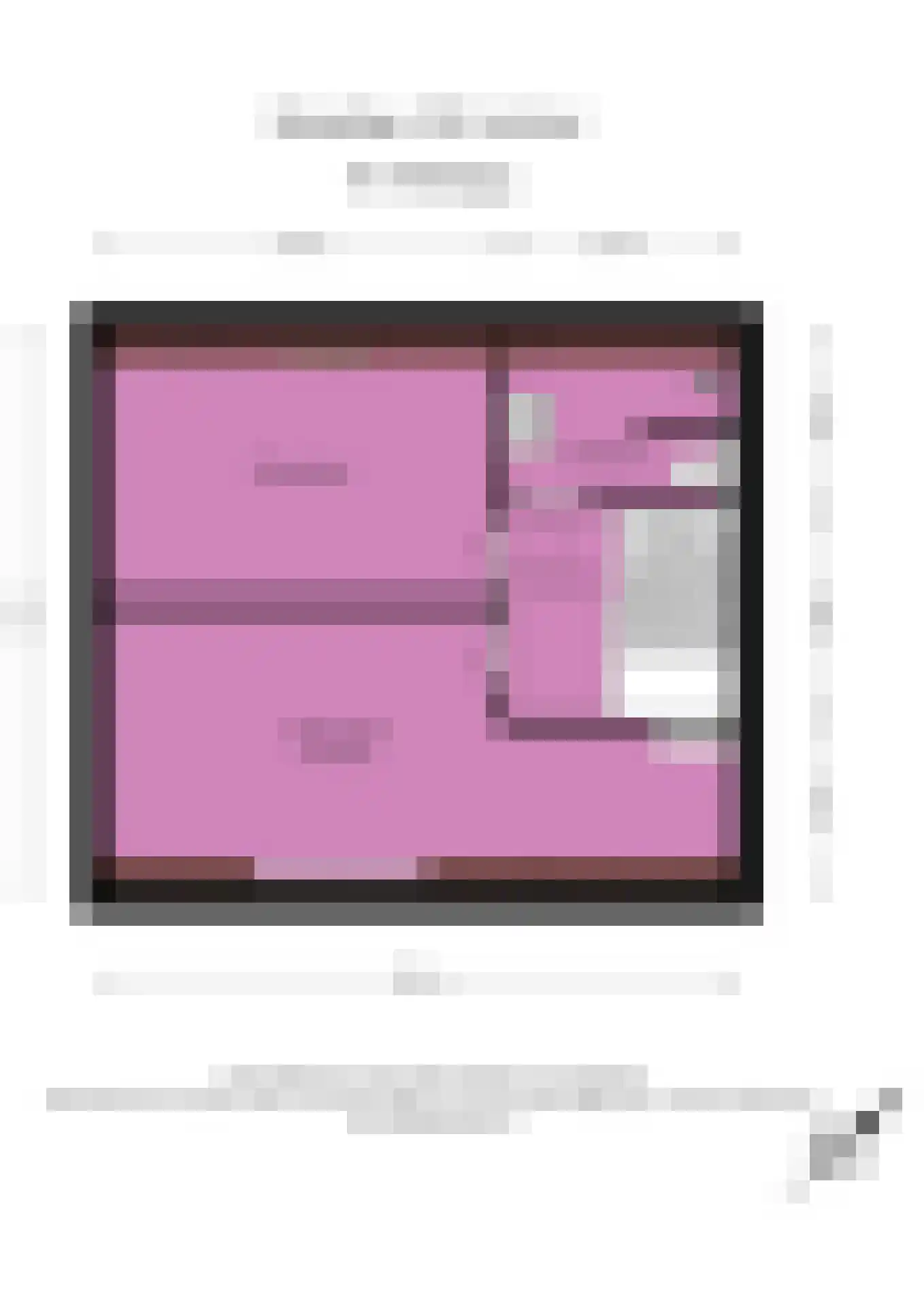 Mozartlaan 163 Voorhout thumbnail 40
