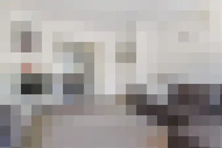 Mozartlaan 173 Den Haag thumbnail 10