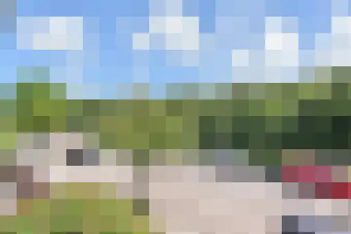 Mozartlaan 173 Den Haag thumbnail 15