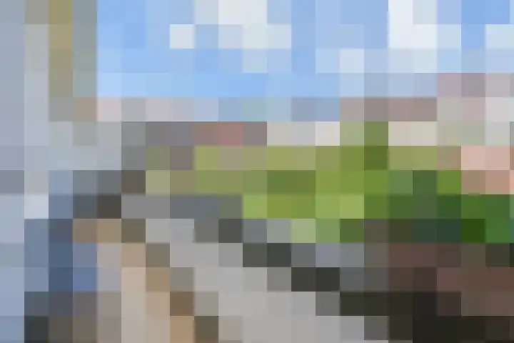 Mozartlaan 173 Den Haag thumbnail 17