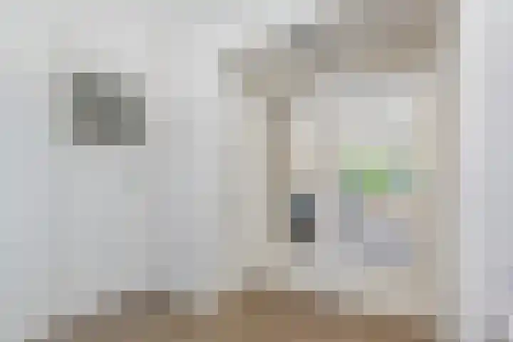 Mozartlaan 173 Den Haag thumbnail 18