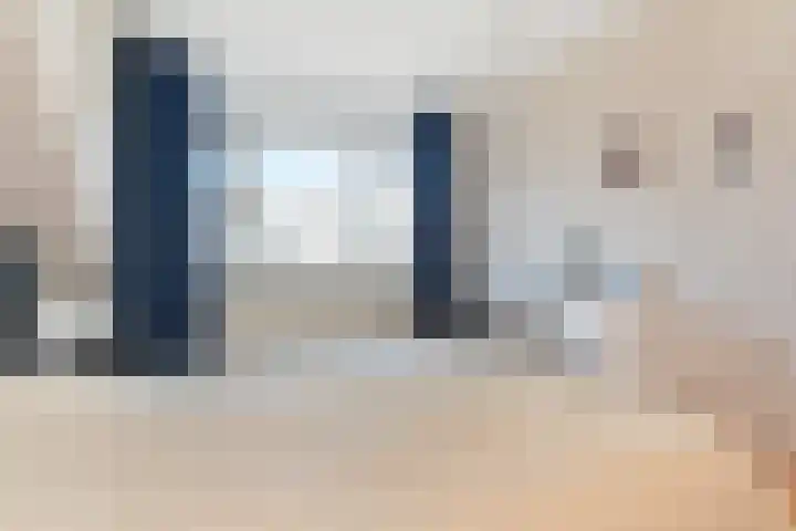 Mozartlaan 173 Den Haag thumbnail 31