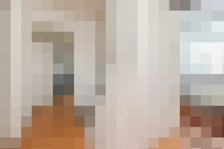 Mozartlaan 173 Den Haag thumbnail 32