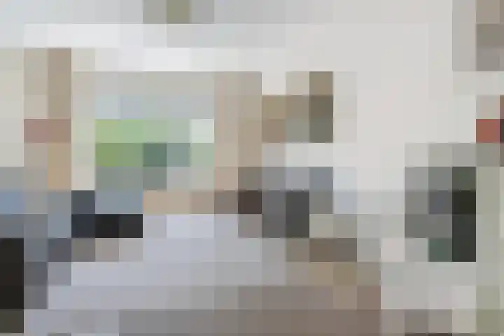 Mozartlaan 173 Den Haag thumbnail 4